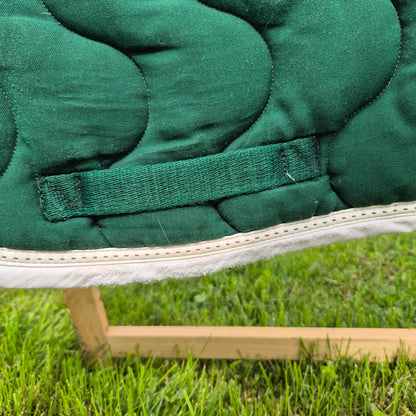 Occasion : Tapis Penelope sapin