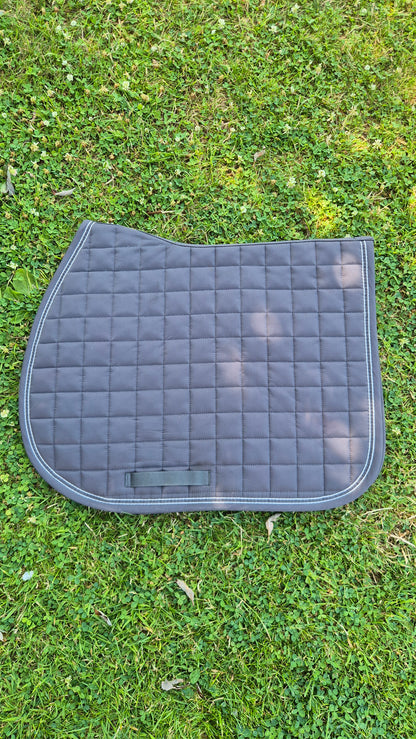 Occasion : Tapis Harcour gris