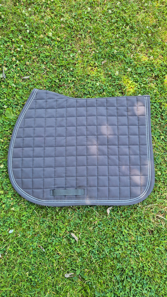 Occasion : Tapis Harcour gris