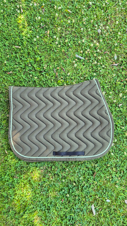 Occasion : Tapis Volte kaki