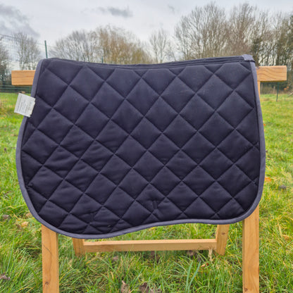 Occasion : Tapis Jump'In training gris