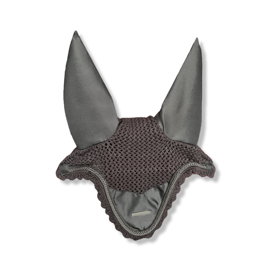 Bonnet Aurora LAMI-CELL gris