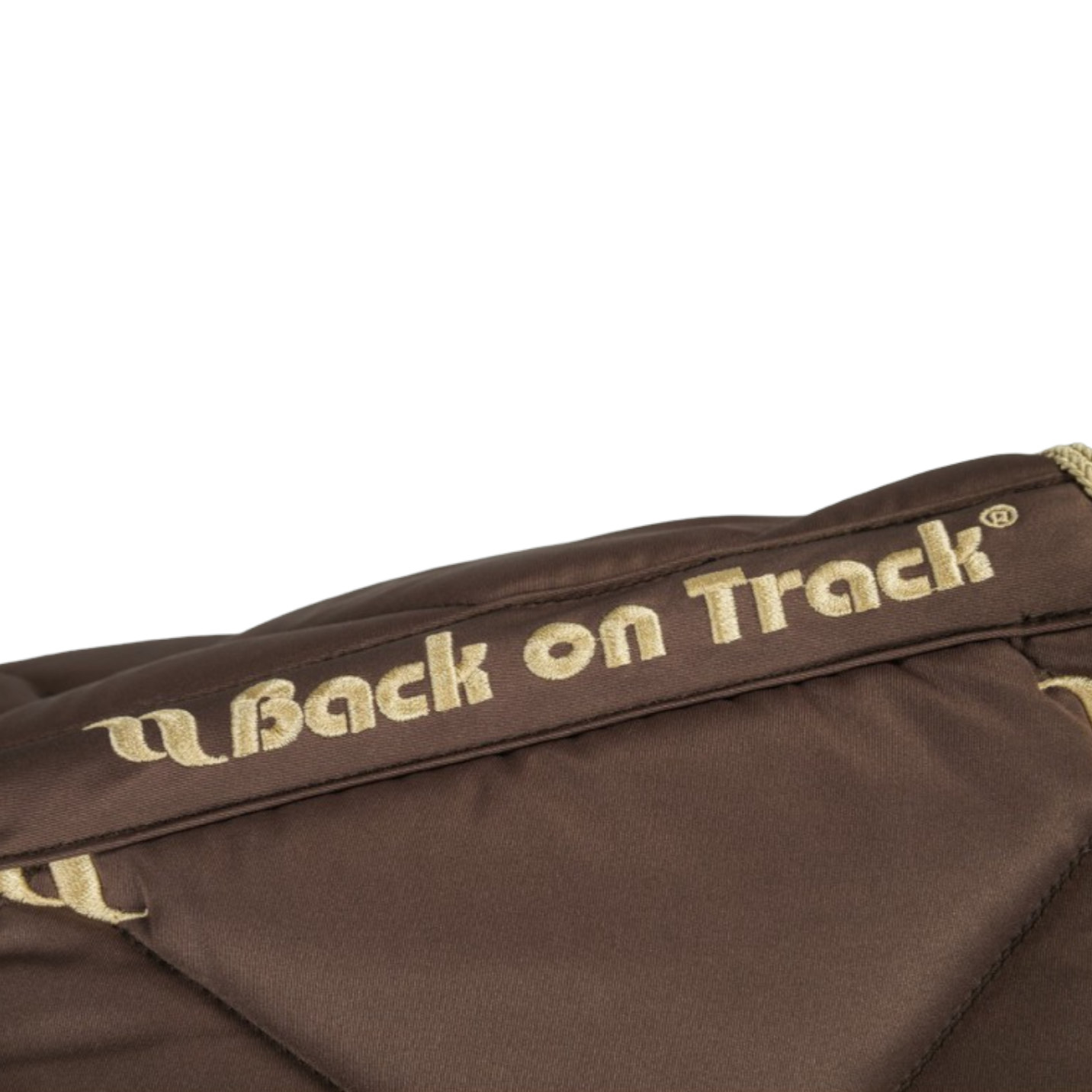 Tapis Night BACK ON TRACK café
