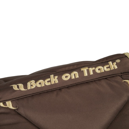 Tapis Night BACK ON TRACK café