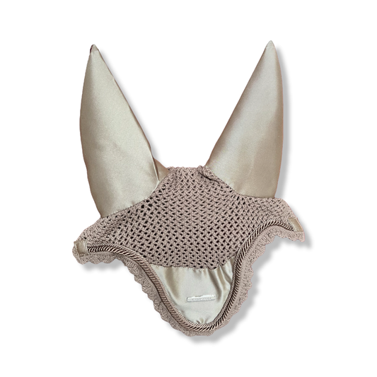 Bonnet Aurora LAMI-CELL champagne