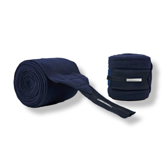 Bandes de polo Aurora LAMI-CELL marine