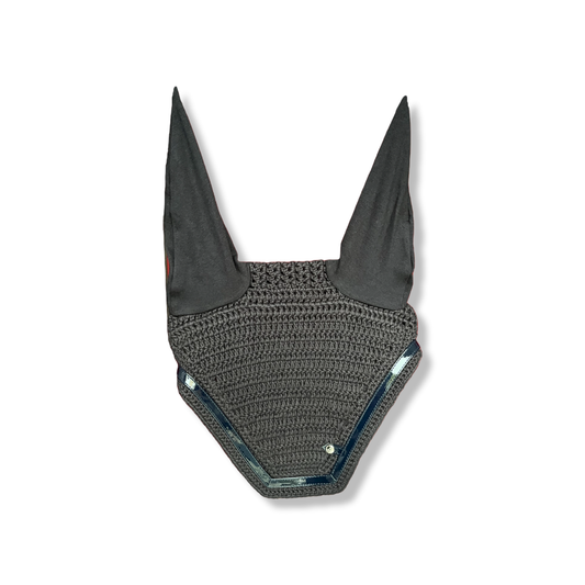 Bonnet SILVERCROWN marine